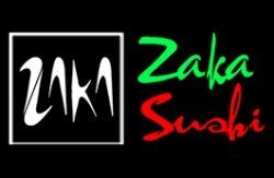 Profilbild von Zaka Sushi