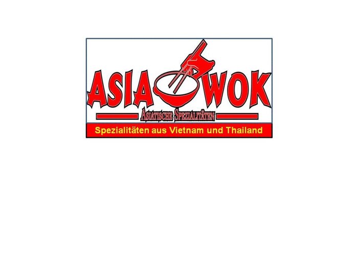 Profilbild von Asia-wok-Esslingen 
