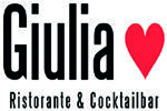 Profilbild von Restaurant Giulia im Hotel AMBIANCE RIVOLI