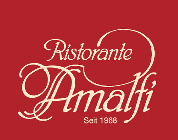 Profilbild von Restaurant Amalfi