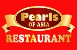 Profilbild von Pearls of Asia Restaurant