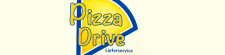 Profilbild von Pizza Drive Frankfurt am Main