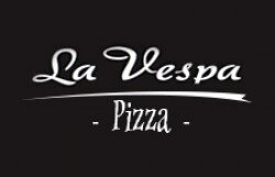 Profilbild von Pizzeria La Vespa