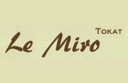 Profilbild von Le Miro