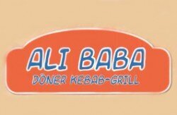 Profilbild von Ali Baba