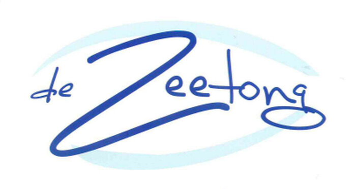Profilbild von Restaurant de Zeetong