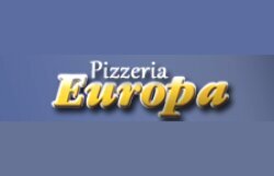 Profilbild von Pizzeria Europa