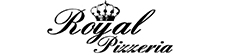 Profilbild von Royal Pizzeria Wesseling