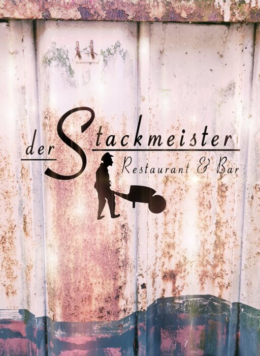 Profilbild von Der Stackmeister Restaurant & Bar