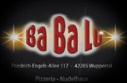 Profilbild von Ba Ba Lu Pizzeria
