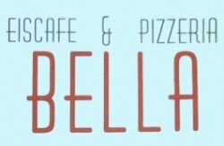 Profilbild von Bella Eiscafe und Pizzeria