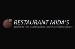 Profilbild von Restaurant Midas