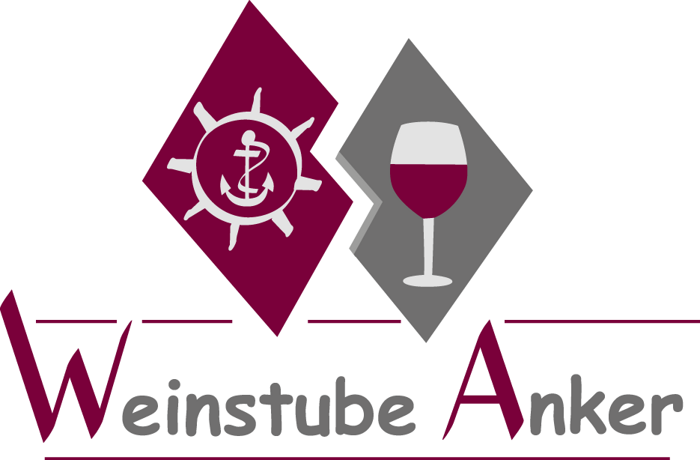 Profilbild von Restaurant Weinstube Anker
