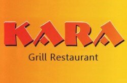 Profilbild von Kara Grill Restaurant
