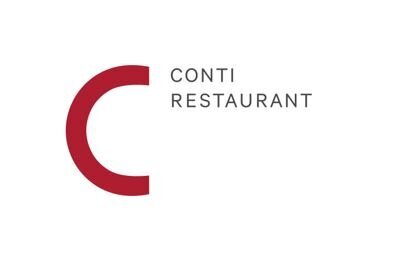 Profilbild von Conti Restaurant