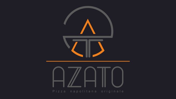 Profilbild von AzaTo Pizzeria