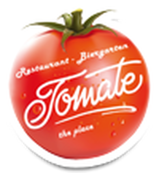 Profilbild von Tomate - Restaurant und Biergarten