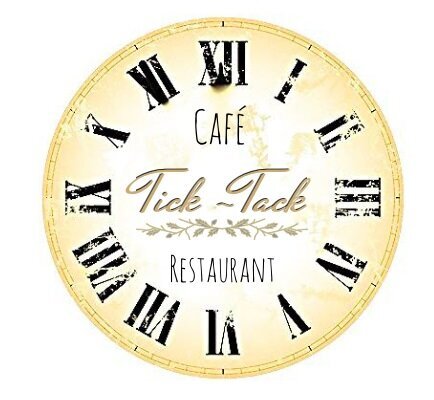 Profilbild von Tick-Tack Café & Restaurant