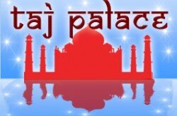 Profilbild von Indische Spezialitäten Restaurant Taj Palace
