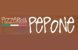 Profilbild von Pizzeria Pepone