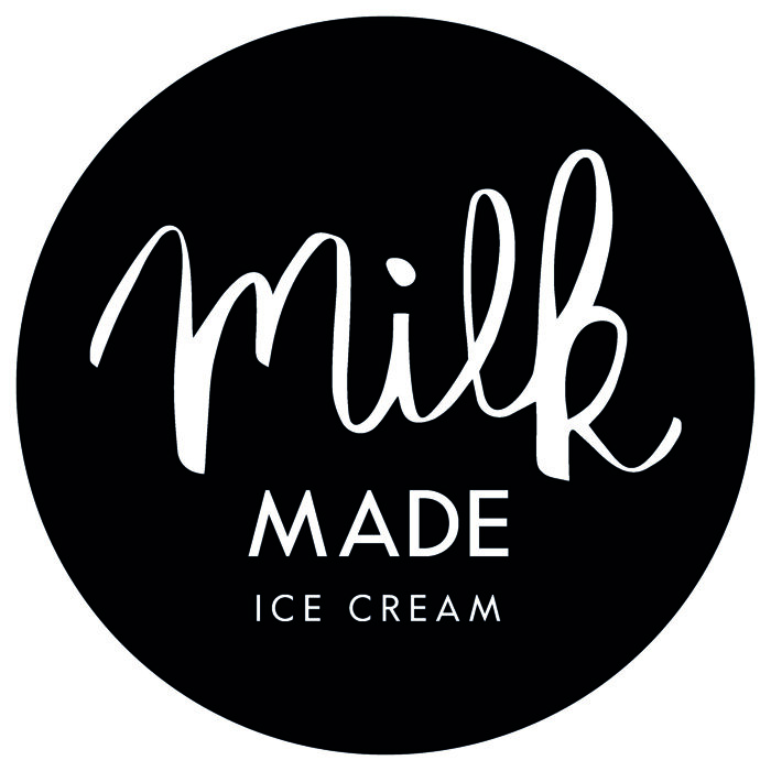 Profilbild von MILK MADE Ice Cream