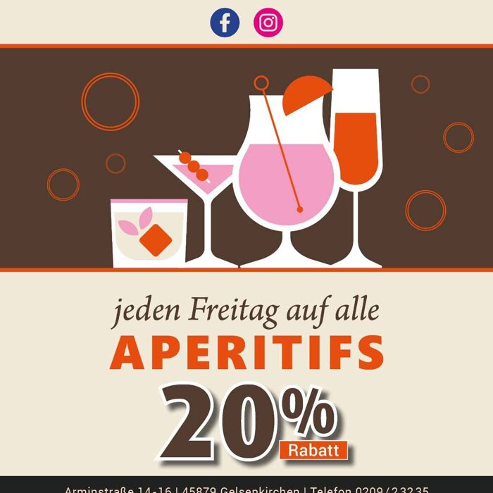 Aperitifs_Tag_Freitag