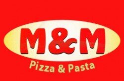 Profilbild von M & M Pizza & Pasta