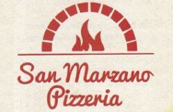 Profilbild von Pizzeria San Marzano
