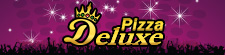 Profilbild von Pizza Deluxe Offenburg
