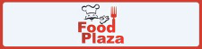Profilbild von Food Plaza