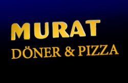 Profilbild von Murat Döner & Pizza
