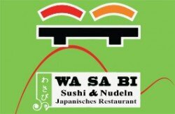 Profilbild von WASABI Sushi