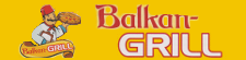 Profilbild von Balkan Grill Nordhausen