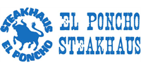 Profilbild von El Poncho Steakhaus