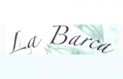 Profilbild von La Barca