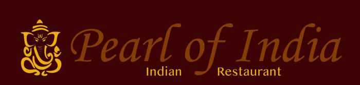 Profilbild von Pearl of India