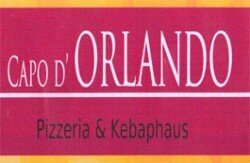 Profilbild von Capo D' Orlando