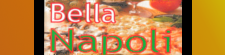 Profilbild von Pizza Express Bella Napolli