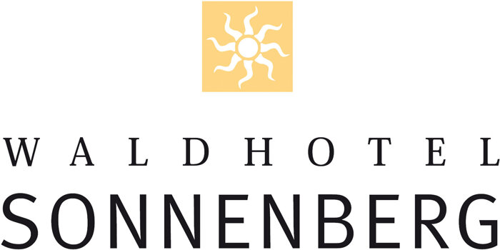 Profilbild von Restaurant Bellevue im Waldhotel Sonnenberg