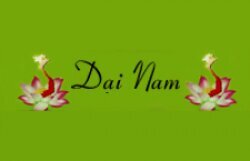 Profilbild von Dai Nam