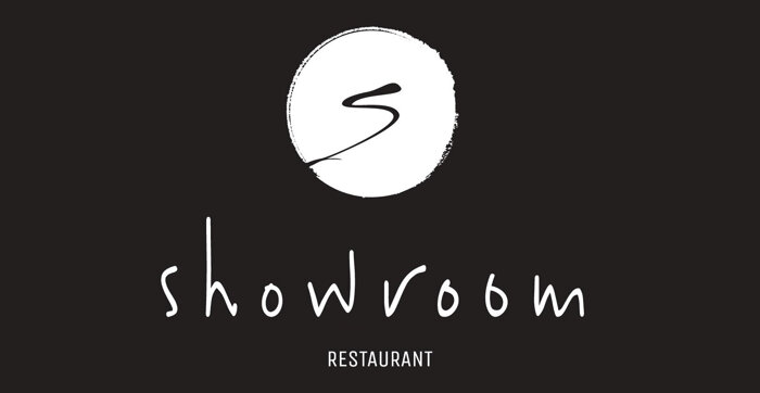 Profilbild von Restaurant Showroom