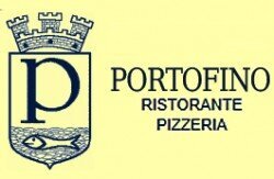 Profilbild von Pizza Portofino Heimservice
