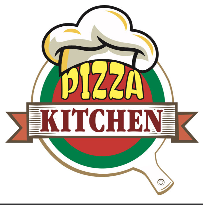 Profilbild von Pizza kitchen