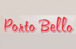 Profilbild von Pizzeria Porto Bello