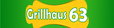 Profilbild von Grillhaus 63