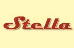 Profilbild von Pizzeria Stella