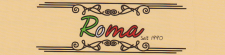 Profilbild von Ristorante Roma