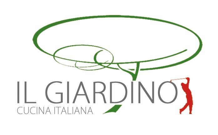 Profilbild von Hotel Restaurant IL GIARDINO