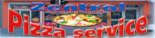 Profilbild von Pizzaservice Donauwörth Sallinger Strasse