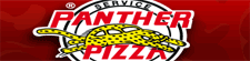 Profilbild von Panther Pizza Kirchheim